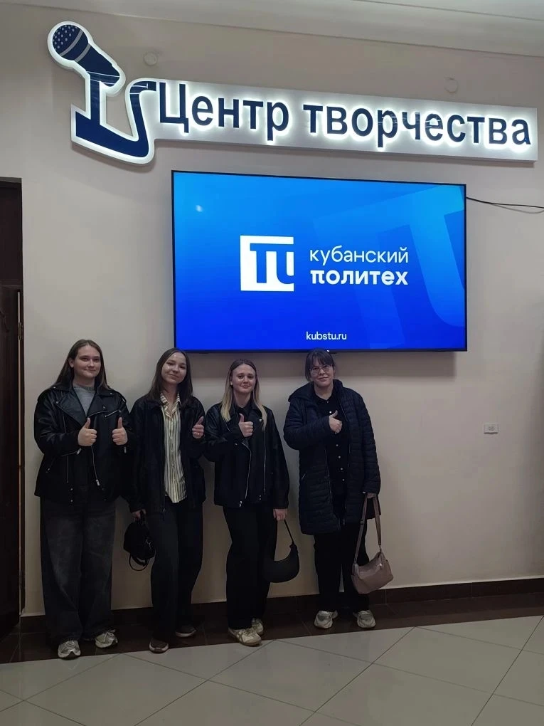 Изображения.